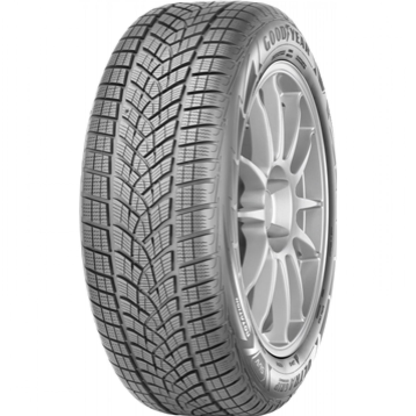 225/60 R17 UG PERF SUV G1 103V XL (4X4 téli abronc